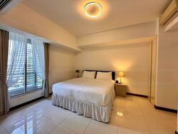 The Sail @ Marina Bay (D1), Apartment #486928751